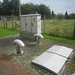 wandelen in Burcht 22-9-2013 013