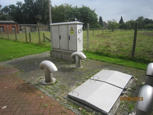wandelen in Burcht 22-9-2013 013