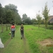 wandelen in Burcht 22-9-2013 015