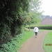 wandelen in Burcht 22-9-2013 016