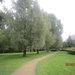wandelen in Burcht 22-9-2013 017