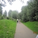 wandelen in Burcht 22-9-2013 019