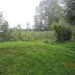 wandelen in Burcht 22-9-2013 020