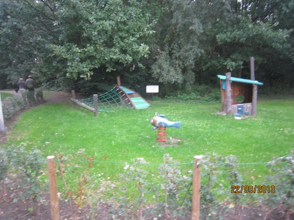 wandelen in Burcht 22-9-2013 022