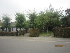 wandelen in Burcht 22-9-2013 024