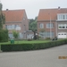 wandelen in Burcht 22-9-2013 025