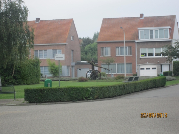 wandelen in Burcht 22-9-2013 025