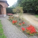 wandelen in Burcht 22-9-2013 026