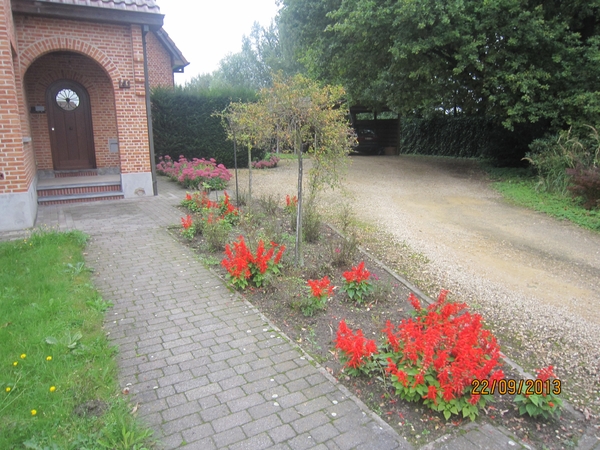 wandelen in Burcht 22-9-2013 026