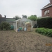 wandelen in Burcht 22-9-2013 029