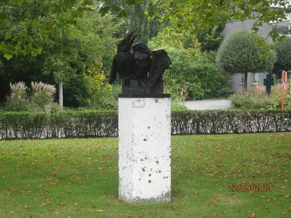 wandelen in Burcht 22-9-2013 031