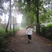 wandelen in Burcht 22-9-2013 034