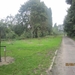wandelen in Burcht 22-9-2013 035