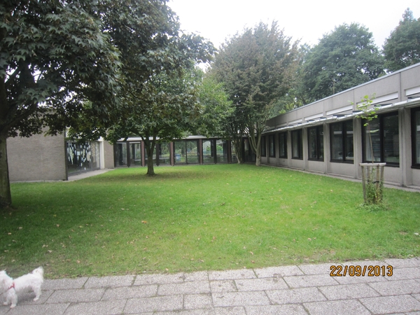 wandelen in Burcht 22-9-2013 036