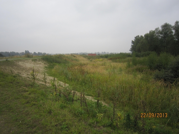 wandelen in Burcht 22-9-2013 039