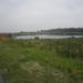 wandelen in Burcht 22-9-2013 040