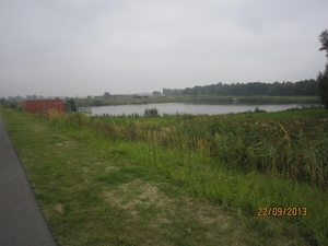 wandelen in Burcht 22-9-2013 040