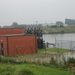 wandelen in Burcht 22-9-2013 041