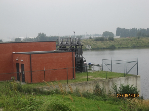 wandelen in Burcht 22-9-2013 041