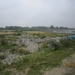 wandelen in Burcht 22-9-2013 042
