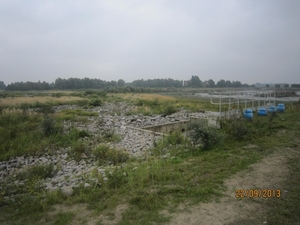 wandelen in Burcht 22-9-2013 042