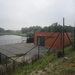 wandelen in Burcht 22-9-2013 043