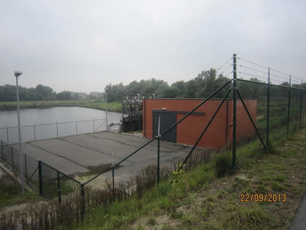 wandelen in Burcht 22-9-2013 043