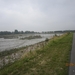 wandelen in Burcht 22-9-2013 044