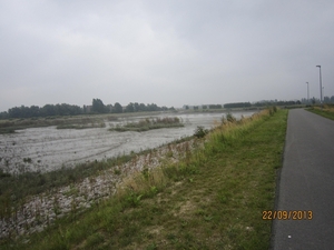 wandelen in Burcht 22-9-2013 044