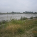 wandelen in Burcht 22-9-2013 045