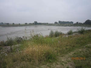 wandelen in Burcht 22-9-2013 045