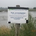 wandelen in Burcht 22-9-2013 046