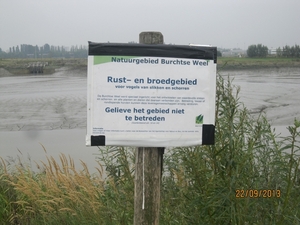wandelen in Burcht 22-9-2013 046