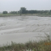 wandelen in Burcht 22-9-2013 047