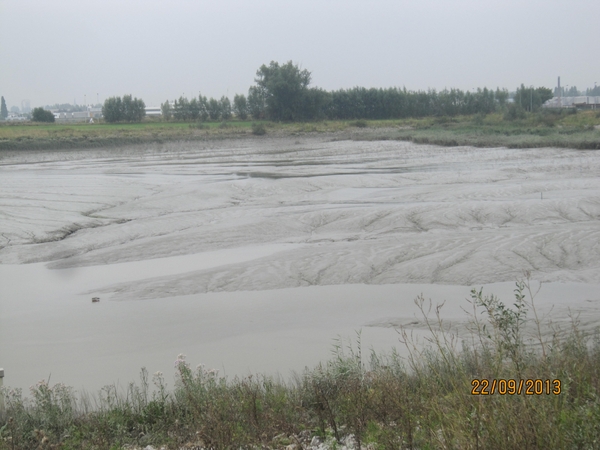 wandelen in Burcht 22-9-2013 047