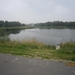 wandelen in Burcht 22-9-2013 048