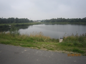 wandelen in Burcht 22-9-2013 048