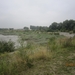wandelen in Burcht 22-9-2013 049