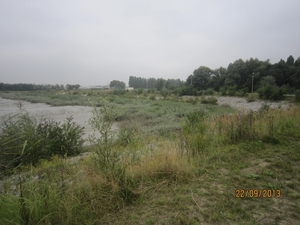 wandelen in Burcht 22-9-2013 049