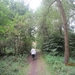 wandelen in Burcht 22-9-2013 054