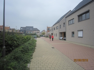 wandelen in Burcht 22-9-2013 057