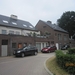 wandelen in Burcht 22-9-2013 064