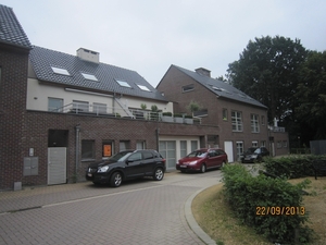 wandelen in Burcht 22-9-2013 064