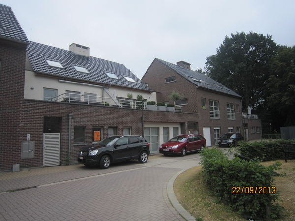 wandelen in Burcht 22-9-2013 064