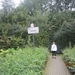 wandelen in Burcht 22-9-2013 066