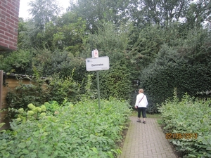 wandelen in Burcht 22-9-2013 066