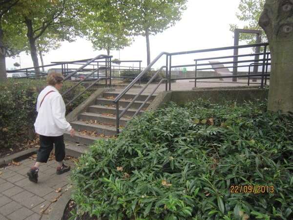 wandelen in Burcht 22-9-2013 068