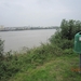 wandelen in Burcht 22-9-2013 070