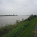 wandelen in Burcht 22-9-2013 071