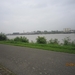 wandelen in Burcht 22-9-2013 073